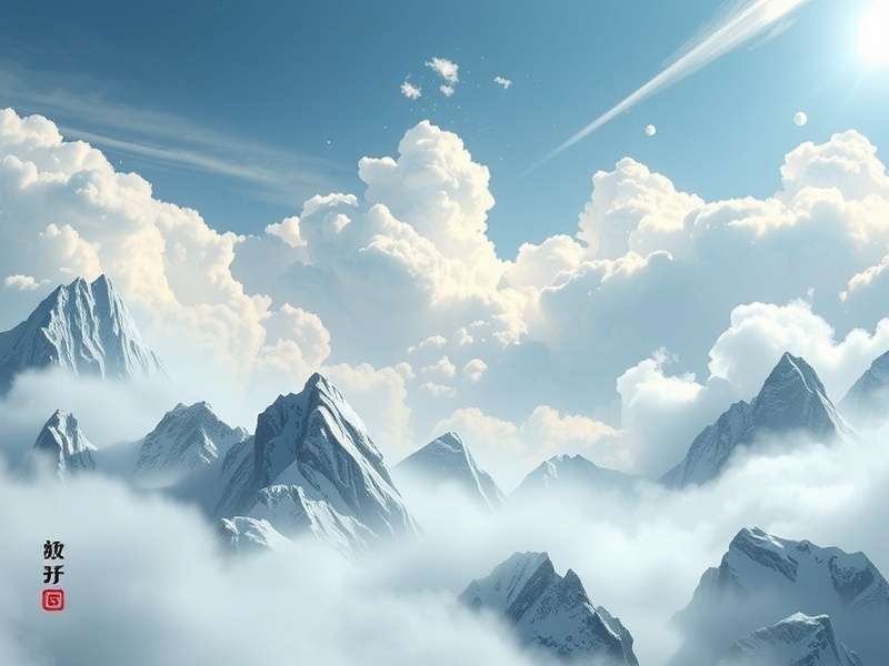 远航石化化工原料