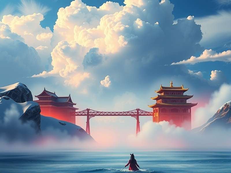 远航石化燃料油产品