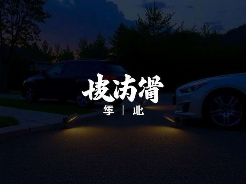 远航石化润滑油产品