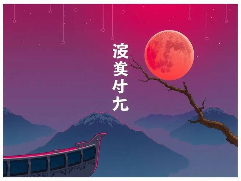 远航石化生产基地